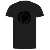 SF Clothing Unisex Organic T-Shirt Thumbnail