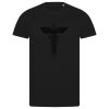 SF Clothing Unisex Organic T-Shirt Thumbnail