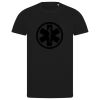 SF Clothing Unisex Organic T-Shirt Thumbnail