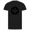 SF Clothing Unisex Organic T-Shirt Thumbnail