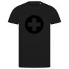 SF Clothing Unisex Organic T-Shirt Thumbnail