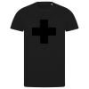 SF Clothing Unisex Organic T-Shirt Thumbnail