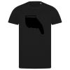SF Clothing Unisex Organic T-Shirt Thumbnail