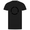SF Clothing Unisex Organic T-Shirt Thumbnail