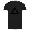 SF Clothing Unisex Organic T-Shirt Thumbnail