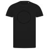 SF Clothing Unisex Organic T-Shirt Thumbnail