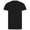 SF Clothing Unisex Organic T-Shirt Thumbnail