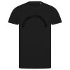 SF Clothing Unisex Organic T-Shirt Thumbnail