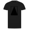 SF Clothing Unisex Organic T-Shirt Thumbnail