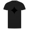 SF Clothing Unisex Organic T-Shirt Thumbnail