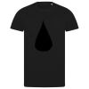 SF Clothing Unisex Organic T-Shirt Thumbnail