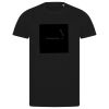 SF Clothing Unisex Organic T-Shirt Thumbnail