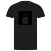 SF Clothing Unisex Organic T-Shirt Thumbnail