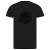 SF Clothing Unisex Organic T-Shirt Thumbnail