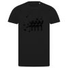 SF Clothing Unisex Organic T-Shirt Thumbnail