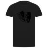 SF Clothing Unisex Organic T-Shirt Thumbnail
