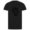 SF Clothing Unisex Organic T-Shirt Thumbnail