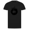 SF Clothing Unisex Organic T-Shirt Thumbnail