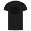 SF Clothing Unisex Organic T-Shirt Thumbnail