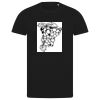 SF Clothing Unisex Organic T-Shirt Thumbnail
