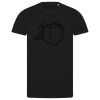 SF Clothing Unisex Organic T-Shirt Thumbnail
