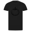 SF Clothing Unisex Organic T-Shirt Thumbnail