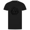 SF Clothing Unisex Organic T-Shirt Thumbnail