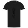 SF Clothing Unisex Organic T-Shirt Thumbnail