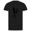 SF Clothing Unisex Organic T-Shirt Thumbnail
