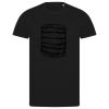 SF Clothing Unisex Organic T-Shirt Thumbnail