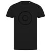 SF Clothing Unisex Organic T-Shirt Thumbnail