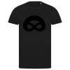 SF Clothing Unisex Organic T-Shirt Thumbnail