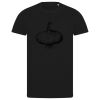 SF Clothing Unisex Organic T-Shirt Thumbnail