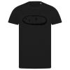 SF Clothing Unisex Organic T-Shirt Thumbnail