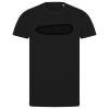 SF Clothing Unisex Organic T-Shirt Thumbnail