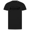 SF Clothing Unisex Organic T-Shirt Thumbnail