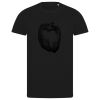 SF Clothing Unisex Organic T-Shirt Thumbnail