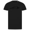 SF Clothing Unisex Organic T-Shirt Thumbnail