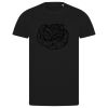 SF Clothing Unisex Organic T-Shirt Thumbnail