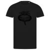 SF Clothing Unisex Organic T-Shirt Thumbnail