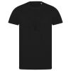 SF Clothing Unisex Organic T-Shirt Thumbnail