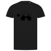 SF Clothing Unisex Organic T-Shirt Thumbnail