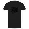 SF Clothing Unisex Organic T-Shirt Thumbnail