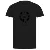 SF Clothing Unisex Organic T-Shirt Thumbnail