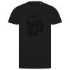 SF Clothing Unisex Organic T-Shirt Thumbnail