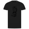 SF Clothing Unisex Organic T-Shirt Thumbnail
