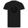 SF Clothing Unisex Organic T-Shirt Thumbnail