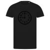 SF Clothing Unisex Organic T-Shirt Thumbnail