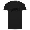 SF Clothing Unisex Organic T-Shirt Thumbnail