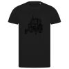 SF Clothing Unisex Organic T-Shirt Thumbnail